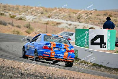 media/Mar-15-2025-Nasa (Sat) [[b78189b945]]/Race Group A/Race/